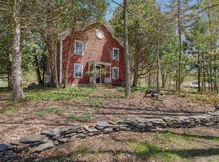 52 Weed Rd, Essex Junction, VT 05452