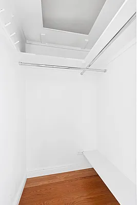 Sold by Compass | media 14