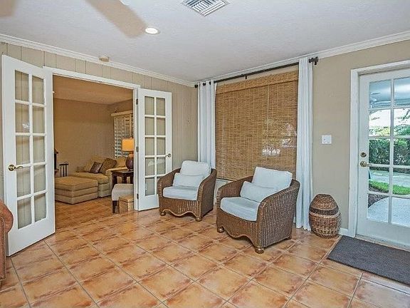 2nd image of 1175 Sandpiper Street # Fl Ground