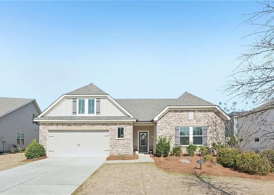 1st image of 3715 Bridges Ct