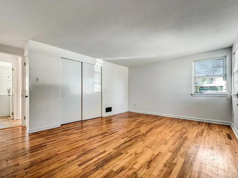819 Fairview Ave — Photo 14