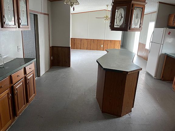 5th image of 1109-2 Lori Ln