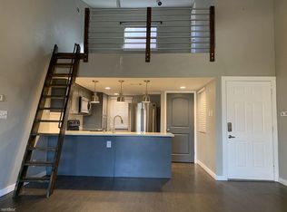 2508 W 12th St APT 306, Austin, TX 78703