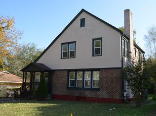 315 John Pl, Neosho, MO 64850