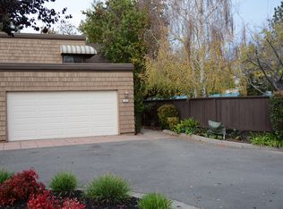 1802 Harvest Rd, Pleasanton, CA 94566