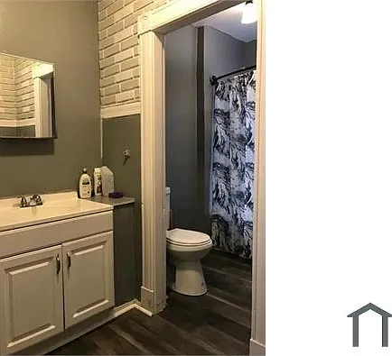 73 Cherrelyn St — Photo 6
