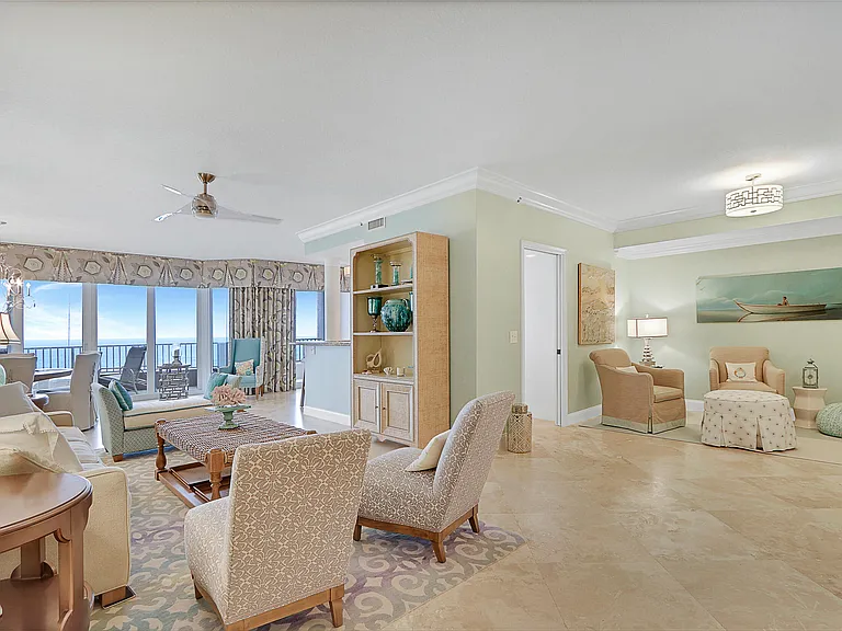 750 Ocean Royale Way #1203 — Photo 8