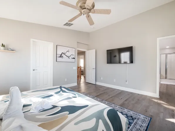 (undisclosed Address), Las Vegas, NV 89178