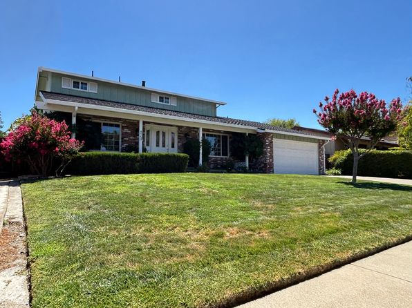 475 Monti Cir