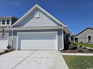 548 Courtridge Loop LOT 134, Conway, SC 29526