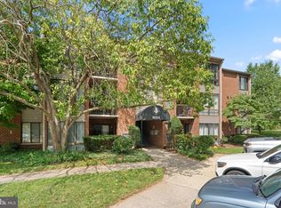 18204 Swiss Cir APT 302, Germantown, MD 20874