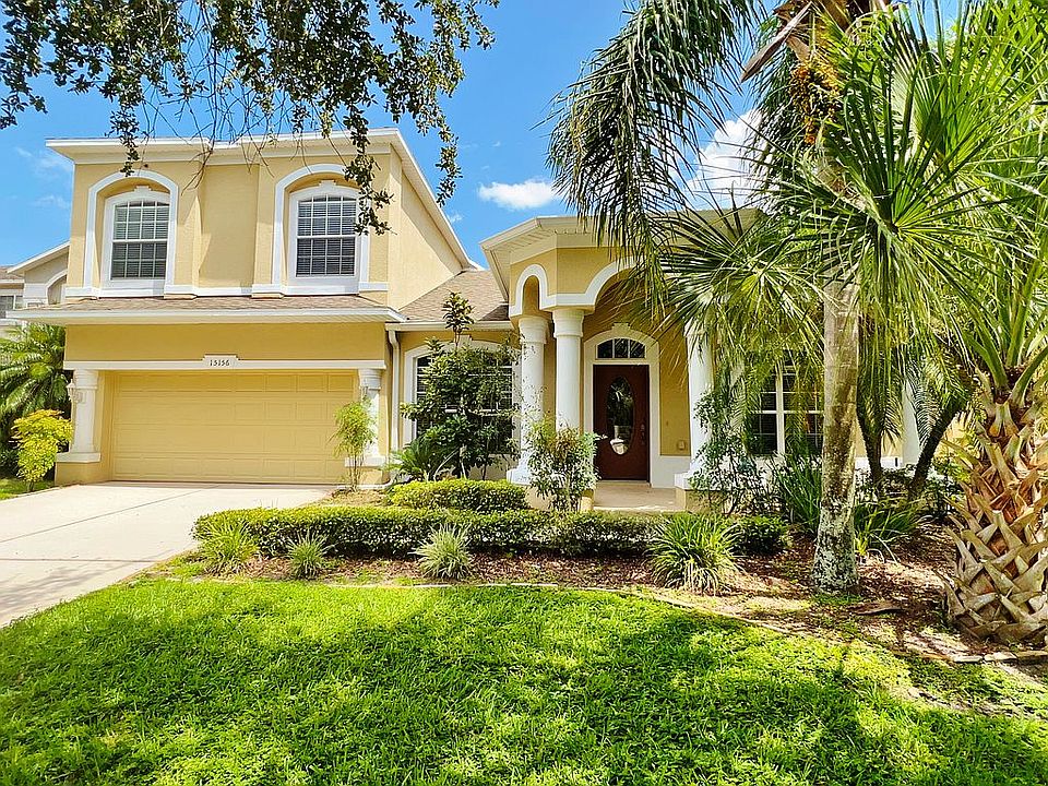 1st image of 15156 Spinnaker Cove Ln