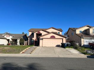5381 Muskingham Way, Sacramento, CA 95823