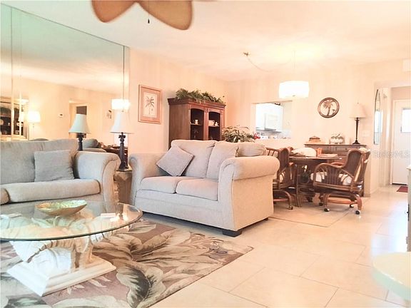 5th image of 7465 Bay Island Dr S APT 113
