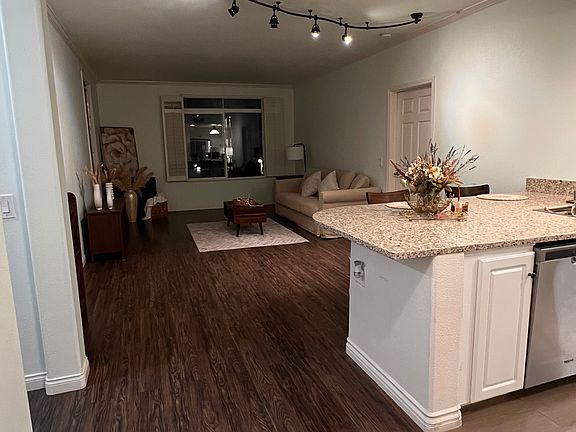 2nd image of 9237 Regents Rd #208