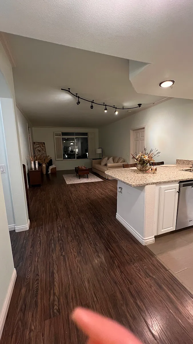 Photo 2 of 17 - 9237 Regents Rd #208 - La Jolla, CA Building Photo - 9237 Regents Rd #208