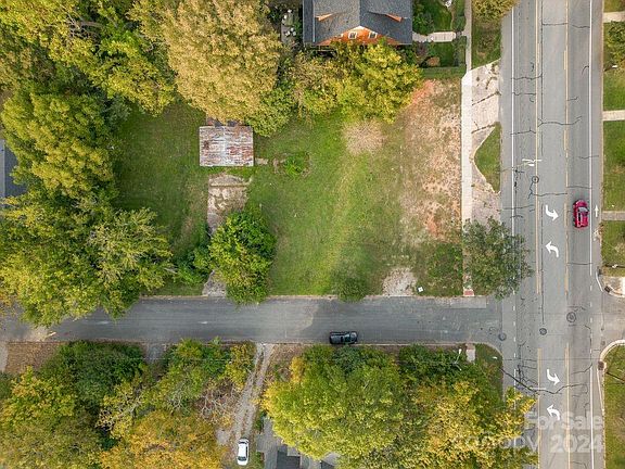 2nd image of 0 W Steele St