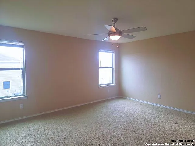 4354 Safe Hbr — Photo 12