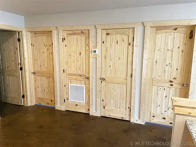 13001 Owen Ln #13001 — Photo 12
