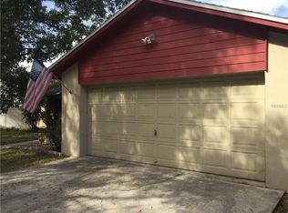 6907 Fairbrook Way, Tampa, FL 33634