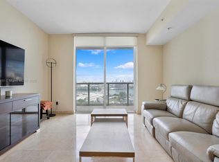 253 NE 2nd St APT 1803, Miami, FL 33132