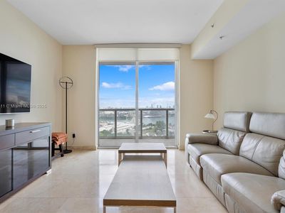 253 NE 2nd St APT 1803, Miami, FL, 33132