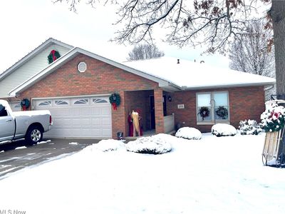 203 Pinehurst Dr, Dover, OH, 44622