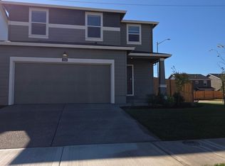 4944 Columbus Ave NE, Salem, OR