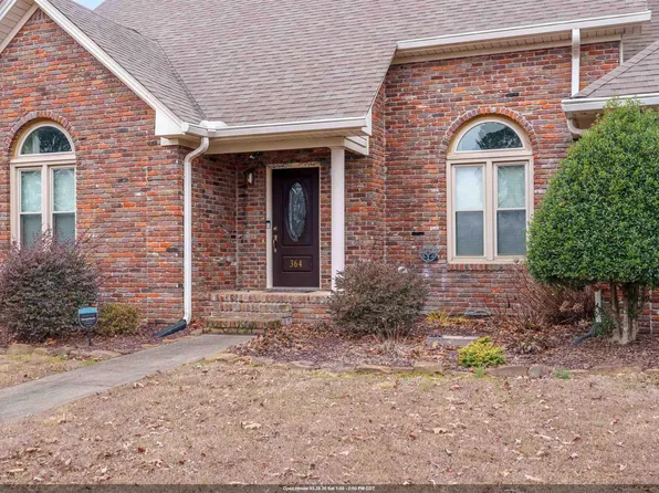 364 Oakview Cir, Killen, AL 35645