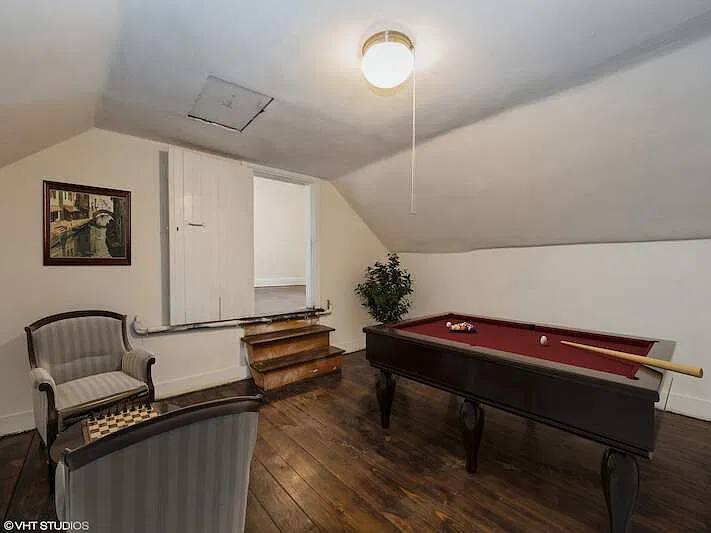 4 bed, 1950 sqft, $3,500 — Photo 4