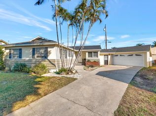 (Undisclosed Address), Fullerton, CA 92831