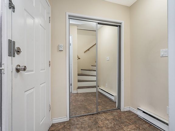 3rd image of 11869 223rd St #1