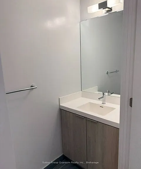 5858 Yonge St #Townhouse 01 — Photo 11