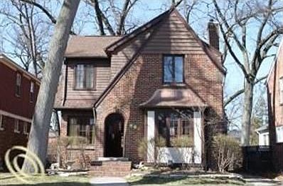 1st image of 936 W Oakridge St