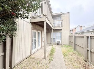 206 Elks Cv, Lafayette, LA 70508