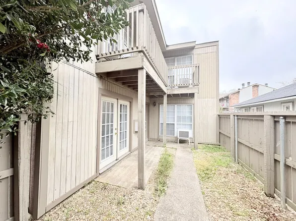 206 Elks Cv, 206 Elks Cv APT 2, Lafayette, LA 70508