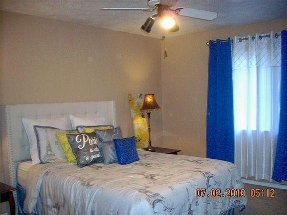 2nd image of 7402 Cloverglen Dr