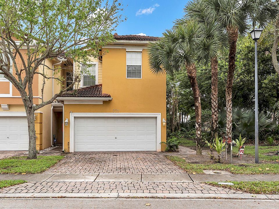 1st image of 771 Pipers Cay Drive