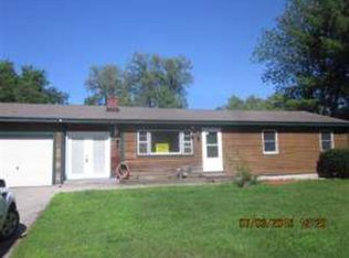 253 Brandy Brow Rd, Haverhill, MA 01830