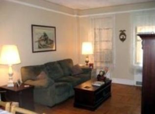 4136 51st St, Woodside, NY 11377