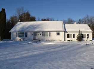 28 Terrace Rd, Queensbury, NY 12804