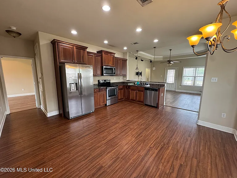 17038 Date Palm Dr — Photo 5