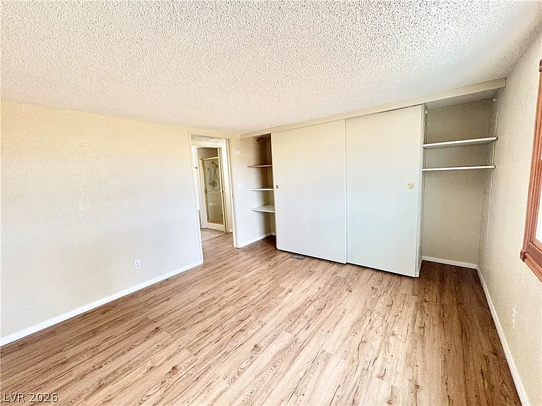 4790 Manse Rd — Photo 9