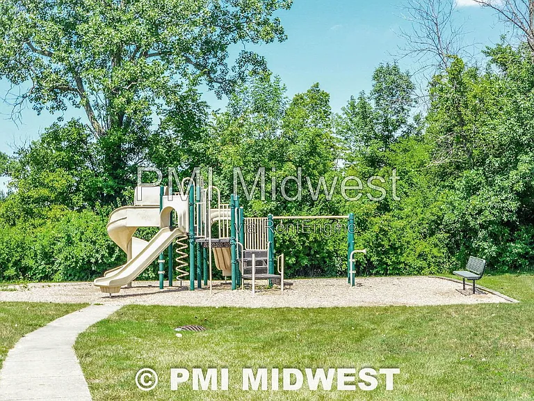11550 Signet Ln — Photo 34