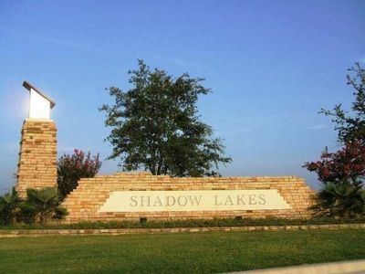 2033 Westview Dr, Wills Point, TX, 75169