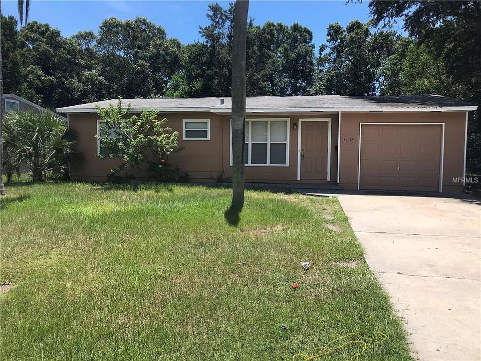 1st image of 4678 20th Ave S