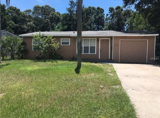 4678 20th Ave S, Saint Petersburg, FL 33711