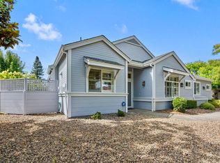 6488 Pine Valley Dr, Santa Rosa, CA 95409