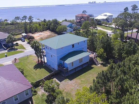 5th image of 1932 Biscayne Blvd