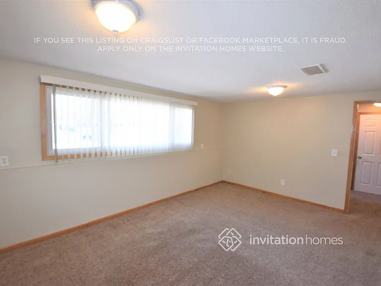3235 Random Rd — Photo 8